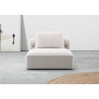 RAUM.ID 1,5-Sitzer "Cushid" von Raum.Id