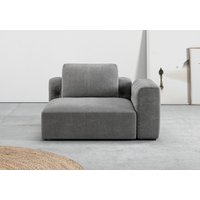 RAUM.ID 1,5-Sitzer "Cushid" von Raum.Id