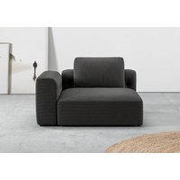 RAUM.ID 1,5-Sitzer "Cushid" von Raum.Id