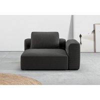 RAUM.ID 1,5-Sitzer "Cushid" von Raum.Id