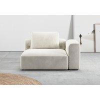 RAUM.ID 1,5-Sitzer "Cushid" von Raum.Id