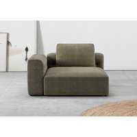 RAUM.ID 1,5-Sitzer "Cushid" von Raum.Id