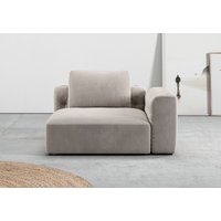 RAUM.ID 1,5-Sitzer "Cushid" von Raum.Id