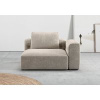 RAUM.ID 1,5-Sitzer "Cushid" von Raum.Id