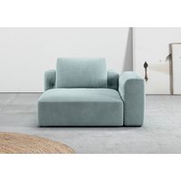 RAUM.ID 1,5-Sitzer "Cushid" von Raum.Id