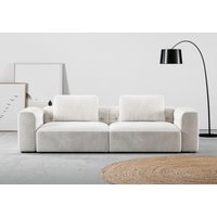 RAUM.ID 2,5-Sitzer "Cushid" von Raum.Id