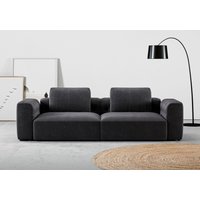 RAUM.ID 2,5-Sitzer "Cushid" von Raum.Id