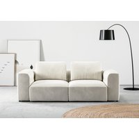 RAUM.ID 2-Sitzer "Cushid" von Raum.Id