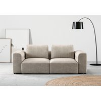 RAUM.ID 2-Sitzer "Cushid" von Raum.Id