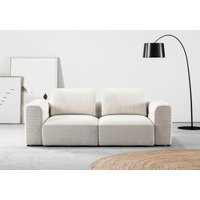 RAUM.ID 2-Sitzer "Cushid" von Raum.Id