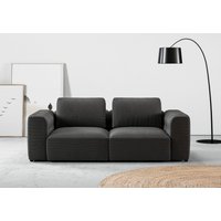 RAUM.ID 2-Sitzer "Cushid" von Raum.Id