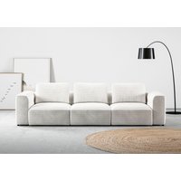 RAUM.ID 3-Sitzer "Cushid" von Raum.Id