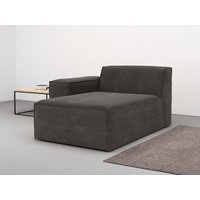 RAUM.ID Chaiselongue "Norvid" von Raum.Id