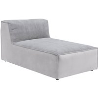 RAUM.ID Chaiselongue "Modulid", (1 St.) von Raum.Id