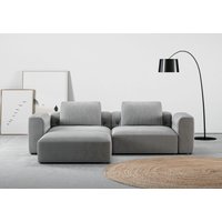 RAUM.ID Ecksofa "Cushid" von Raum.Id