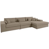 RAUM.ID Ecksofa "Enid L-Form" von Raum.Id