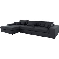 RAUM.ID Ecksofa "Enid L-Form" von Raum.Id