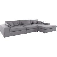 RAUM.ID Ecksofa "Enid" von Raum.Id