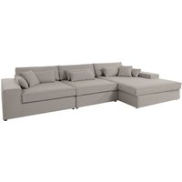 RAUM.ID Ecksofa "Enid L-Form" von Raum.Id