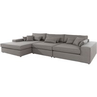 RAUM.ID Ecksofa "Enid L-Form" von Raum.Id