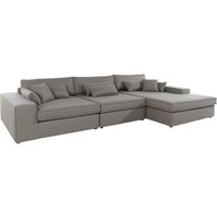 RAUM.ID Ecksofa "Enid L-Form" von Raum.Id