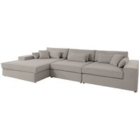 RAUM.ID Ecksofa "Enid L-Form" von Raum.Id