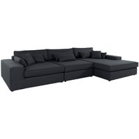 RAUM.ID Ecksofa "Enid L-Form" von Raum.Id