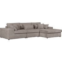 RAUM.ID Ecksofa "Enid L-Form" von Raum.Id