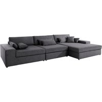 RAUM.ID Ecksofa "Enid L-Form" von Raum.Id