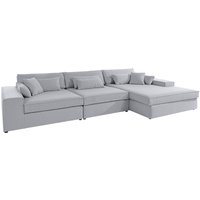 RAUM.ID Ecksofa "Enid" von Raum.Id