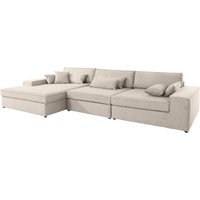 RAUM.ID Ecksofa "Enid L-Form" von Raum.Id