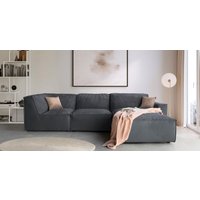 RAUM.ID Ecksofa "Modulid" von Raum.Id