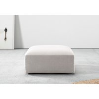 RAUM.ID Polsterhocker "Cushid" von Raum.Id