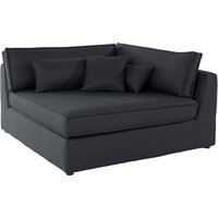 RAUM.ID Sofa-Eckelement "Enid" von Raum.Id