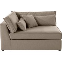 RAUM.ID Sofa-Eckelement "Enid" von Raum.Id