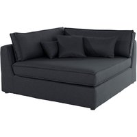 RAUM.ID Sofa-Eckelement "Enid" von Raum.Id