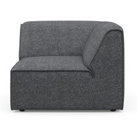 RAUM.ID Sofa-Eckelement "Merid" von Raum.Id