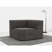 RAUM.ID Sofa-Eckelement "Norvid" von Raum.Id