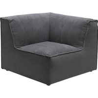 RAUM.ID Sofa-Eckelement "Modulid", (1 St.) von Raum.Id