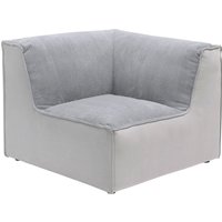 RAUM.ID Sofa-Eckelement "Modulid", (1 St.) von Raum.Id