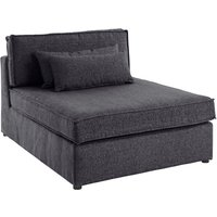 RAUM.ID Sofa-Mittelelement "Enid" Teil eines Modulsofas, fester Sitzkomfort, auch in Breitcord RAUM.ID Sofa-Mittelelement "Enid" Teil eines Modulsofas, fester Sitzkomfort, auch in Breitcord von Raum.Id