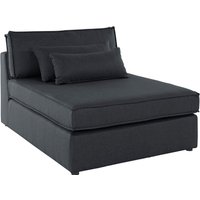RAUM.ID Sofa-Mittelelement "Enid" Teil eines Modulsofas, fester Sitzkomfort, auch in Breitcord RAUM.ID Sofa-Mittelelement "Enid" Teil eines Modulsofas, fester Sitzkomfort, auch in Breitcord von Raum.Id