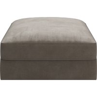 RAUM.ID Sofa-Mittelelement "Innovid", Modernes Modul-Polsterprogramm RAUM.ID Sofa-Mittelelement "Innovid", Modernes Modul-Polsterprogramm von Raum.Id