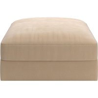 RAUM.ID Sofa-Mittelelement "Innovid", Modernes Modul-Polsterprogramm RAUM.ID Sofa-Mittelelement "Innovid", Modernes Modul-Polsterprogramm von Raum.Id