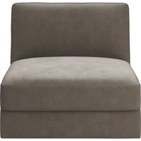 RAUM.ID Sofa-Mittelelement "Innovid", Modernes Modul-Polsterprogramm RAUM.ID Sofa-Mittelelement "Innovid", Modernes Modul-Polsterprogramm von Raum.Id