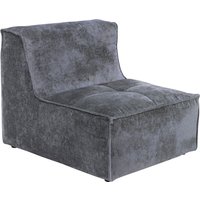 RAUM.ID Sofa-Mittelelement "Monolid", (1 St.) von Raum.Id