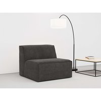 RAUM.ID Sofa-Mittelelement "Norvid" von Raum.Id