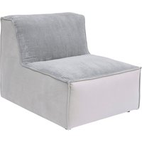 RAUM.ID Sofa-Mittelelement "Modulid", (1 St.) von Raum.Id