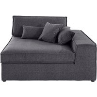 RAUM.ID Sofaelement "Enid" von Raum.Id