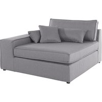 RAUM.ID Sofaelement "Enid", als Teil eines Modulsofas, fester Sitzkomfort von Raum.Id
